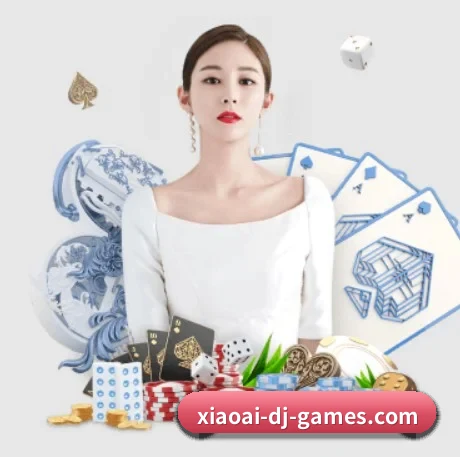 五个功能入口,赛程查询路径更短 - 多运动项目内容板块